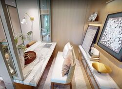 Dunearn Road (D11), Condominium #591029151
